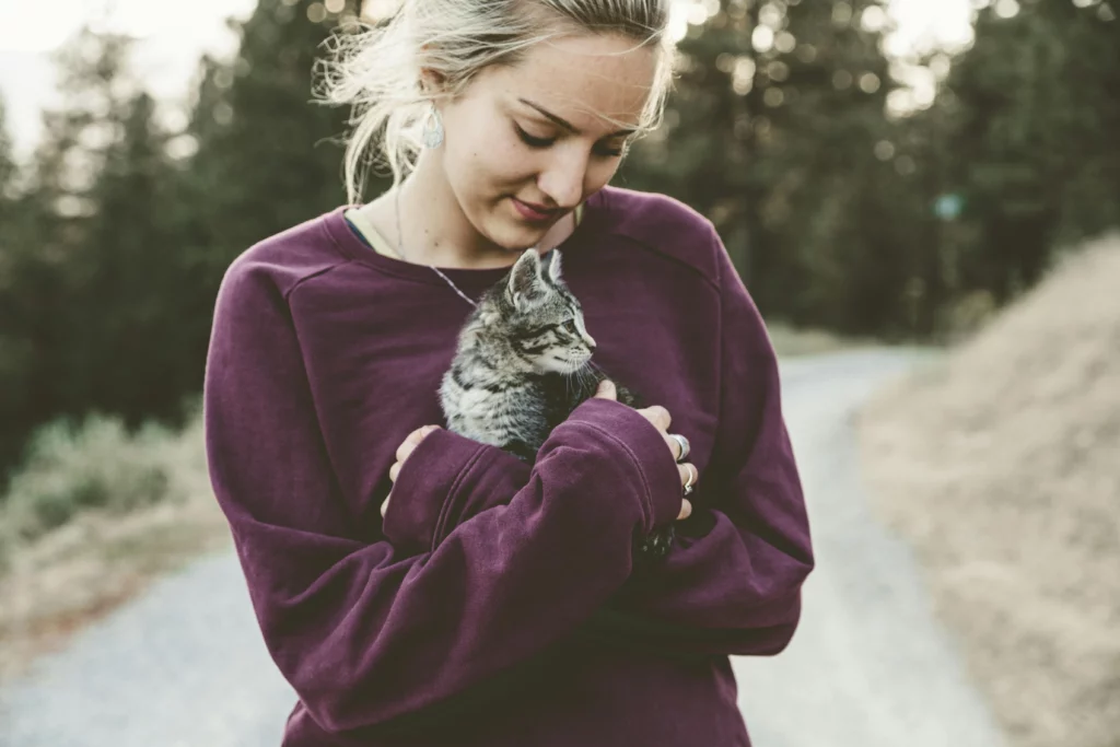 PositivePsychology.com Self-Care Check Up